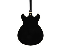 Ibanez AS93SP-BK Ibanez AS93SP-BK